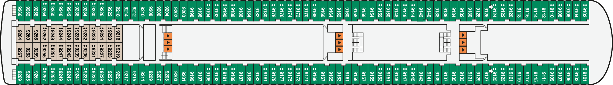 Ambassador Ambience - Deck 9.png